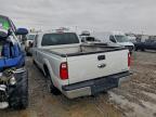 2015 Ford F350 Super Duty
