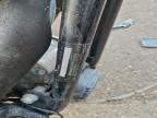 2006 Harley-Davidson Fxstsi