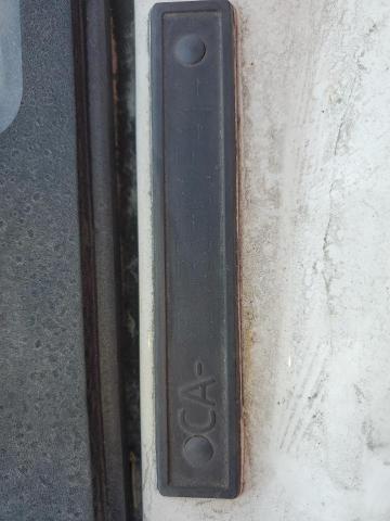 2014 Seadoo 2014 Sea-doo jet ski