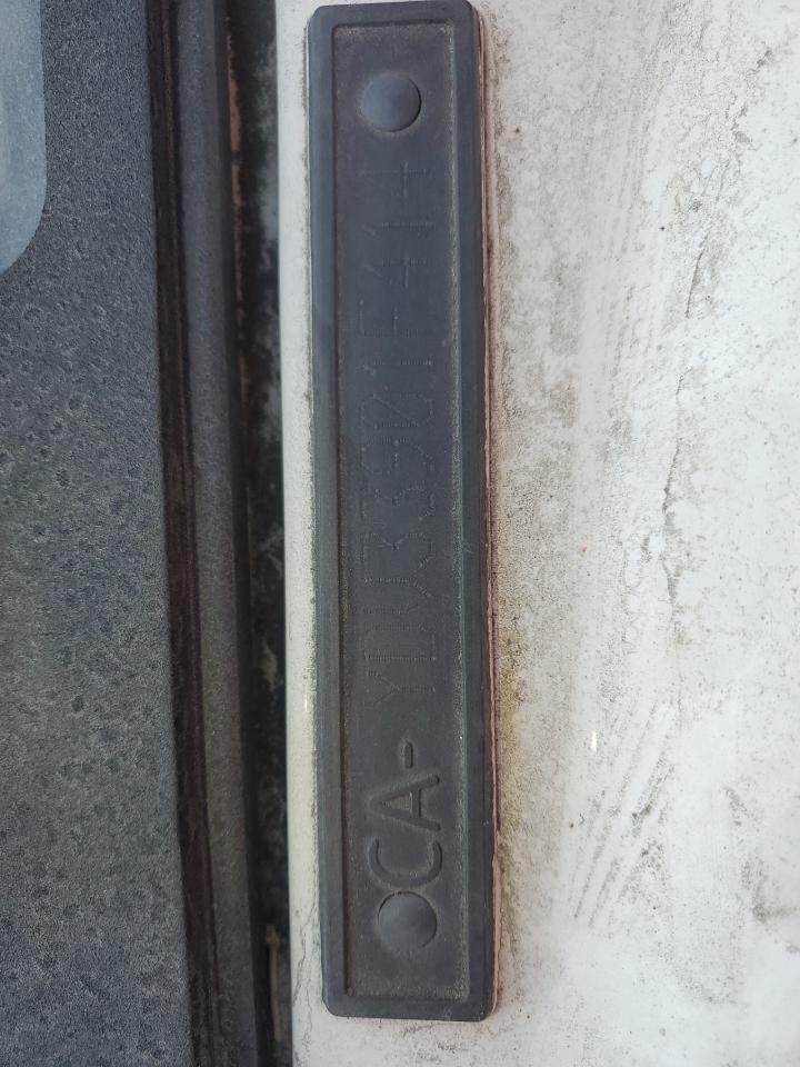 2014 Seadoo 2014 SEA-DOO JET SKI