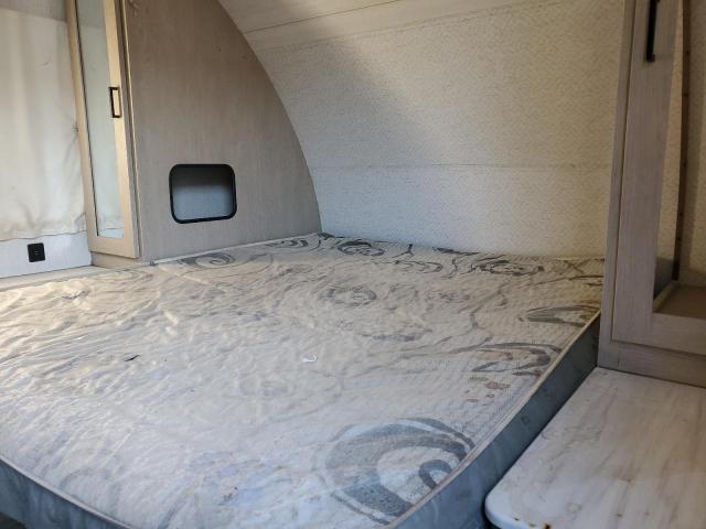 2024 Foresriver 2024 Forest River X Lite Camper