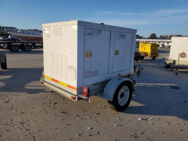 1985 Urwi 1985 Generation