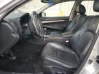 2011 Infinity G25 Sedan x