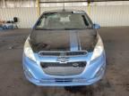 2014 Chevrolet Spark ls