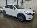 2017 Mazda Cx-5 Sport