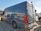 2019 Mercedes-Benz 2019 Mercedes Benz Sprinter 2500 Delivery Van