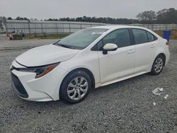 2024 Toyota Corolla le for sale in Fairburn, GA