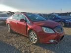 2013 Buick Verano