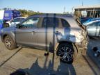 2019 Mitsubishi Outlander Sport se