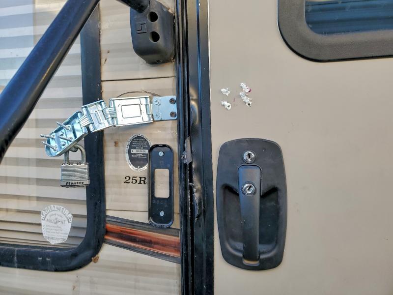 2016 Cherokee By Forest R Greywolf