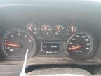 2024 GMC Sierra HD Flatbed Truck