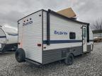 2022 Gulfstream 2022 Gulf Stream Enlighten Camper