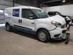 2022 Dodge RAM Promaster City Delivery Van