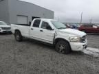 2006 Dodge Ram 2500 st