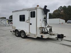 2000 Phyn 2005 Phyn 7011A / Fiber Splice TLR en venta en Fairburn, GA