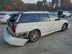 2003 Subaru Legacy gt