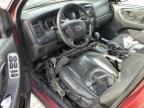 2005 Mazda Tribute s