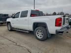 2014 GMC Sierra K1500 sle
