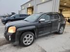 2012 GMC Terrain slt