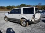 2006 Ford Expedition xlt