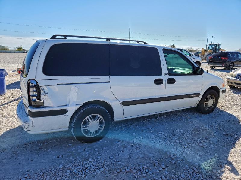 2004 Chevrolet Venture