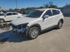 2014 Mazda Cx-5 Sport