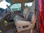 2003 Ford Super Duty F-250 LAR