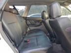 2003 Subaru Legacy gt