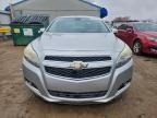 2013 Chevrolet Malibu 2LT