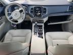 2020 Volvo Xc90 T5 Momentum