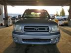 2003 Toyota Sequoia Limited