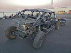 2020 Can-Am Maverick X3 Utility Vehicle
