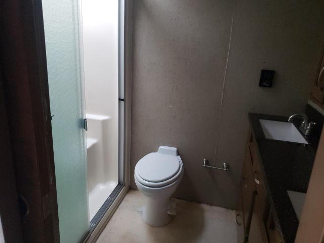 2018 Foresriver 2018 Forest River Cedar Creek Camper