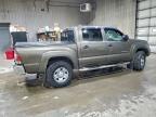 2014 Toyota Tacoma V6