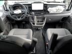 2023 Ford Transit T-350 HD