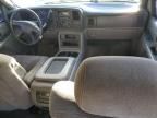 2006 Chevrolet Tahoe K1500