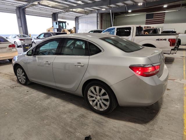 2016 Buick Verano
