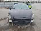 2015 Dodge Dart se