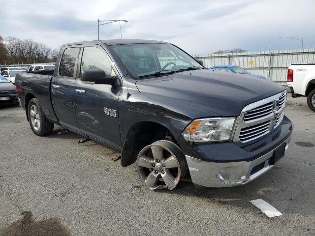 2014 Dodge Ram 1500 slt