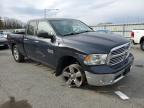 2014 Dodge RAM 1500 SLT