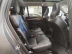 2019 Volvo Xc90 T6 Inscription