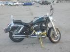 1998 Honda VT750 CD