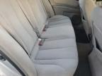 2006 KIA Optima