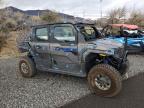 2024 Polaris Xpedition XP 1000 Utility Vehicle
