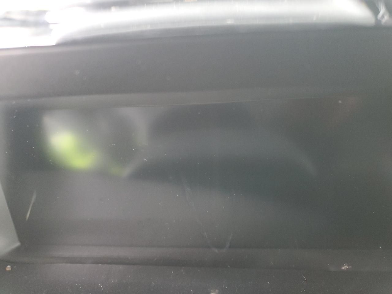 2023 Ford F150 Lightning pro