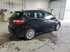 2013 Ford C-max Premium