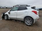 2016 Buick Encore Premium