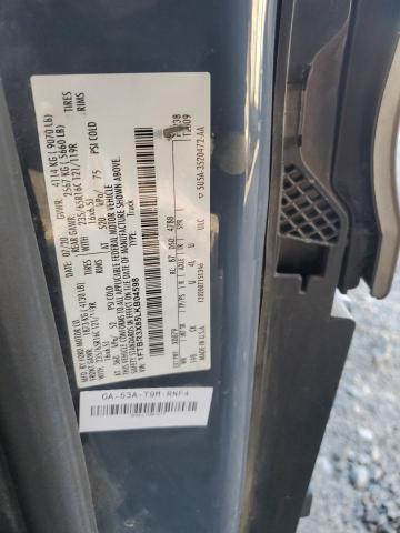 2020 Ford Transit 250 Delivery van