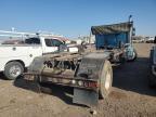 1999 Freightliner FL80 ROLL-OFF Container Truck