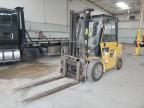 1999 Caterillar 1999 Caterpillar GP30K Forklift